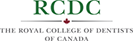 The Royal College of Dentists of Canada